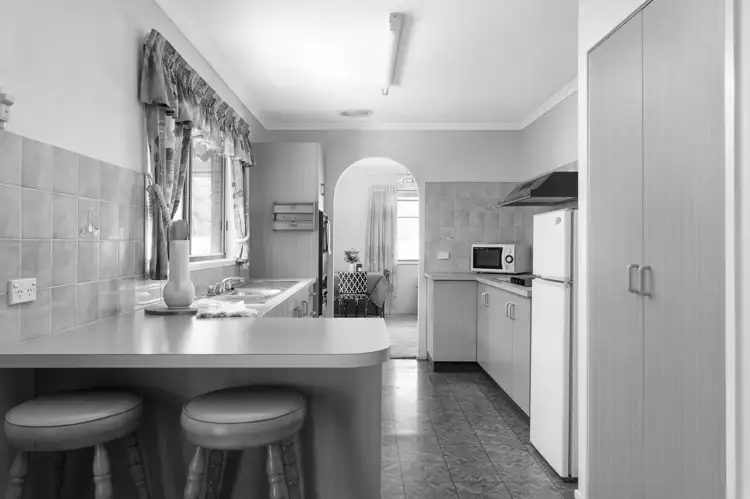 Main view of Homely house listing, 11 Salmon Street, Tin Can Bay QLD 4580