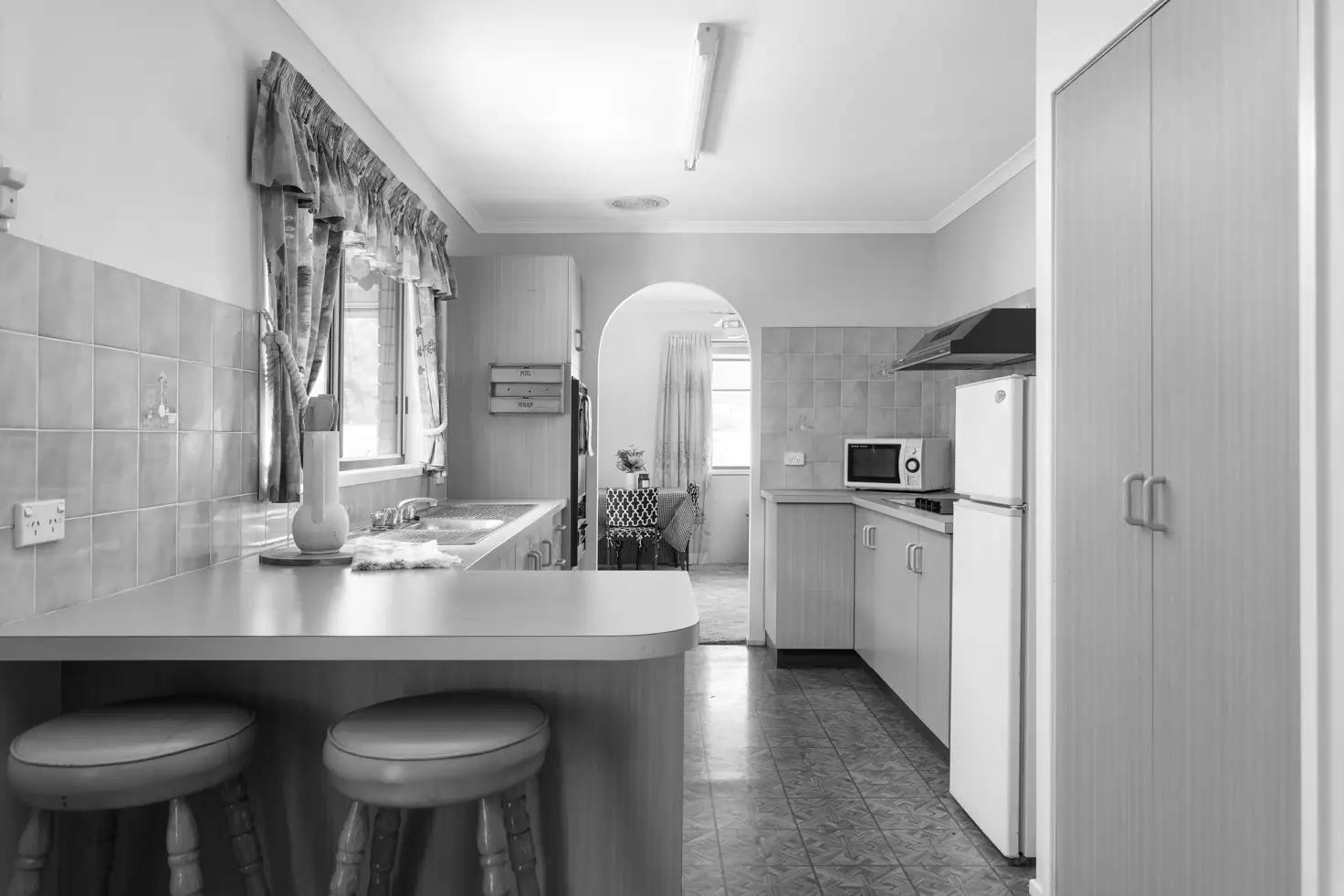 Main view of Homely house listing, 11 Salmon Street, Tin Can Bay QLD 4580