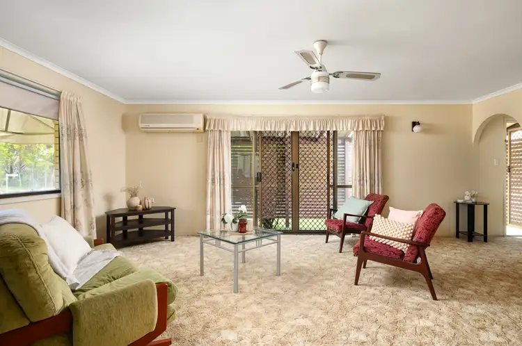 Third view of Homely house listing, 11 Salmon Street, Tin Can Bay QLD 4580