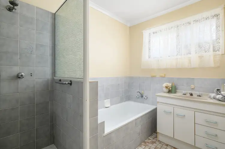 Fifth view of Homely house listing, 11 Salmon Street, Tin Can Bay QLD 4580