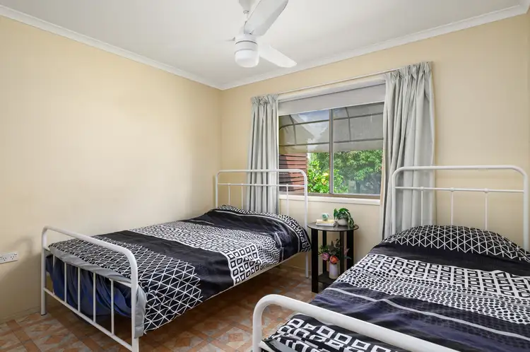 Sixth view of Homely house listing, 11 Salmon Street, Tin Can Bay QLD 4580