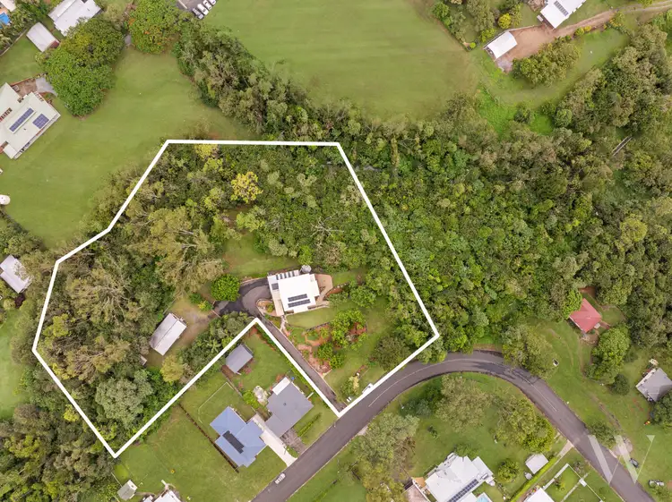 Third view of Homely house listing, 3 Popes Road, Gympie QLD 4570
