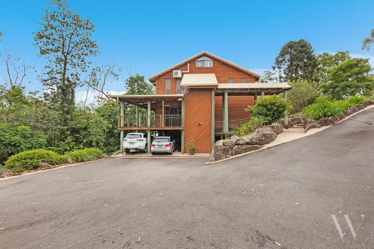 Fourth view of Homely house listing, 3 Popes Road, Gympie QLD 4570
