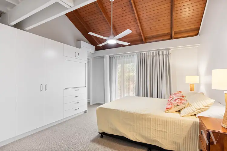 Fifth view of Homely house listing, 3 Popes Road, Gympie QLD 4570