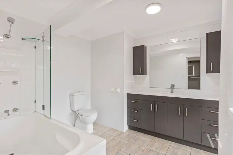 Sixth view of Homely house listing, 3 Popes Road, Gympie QLD 4570