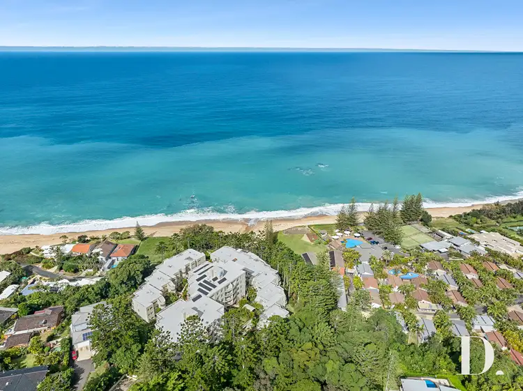Fourth view of Homely unit listing, 2/40 Solitary Islands Way, Sapphire Beach NSW 2450