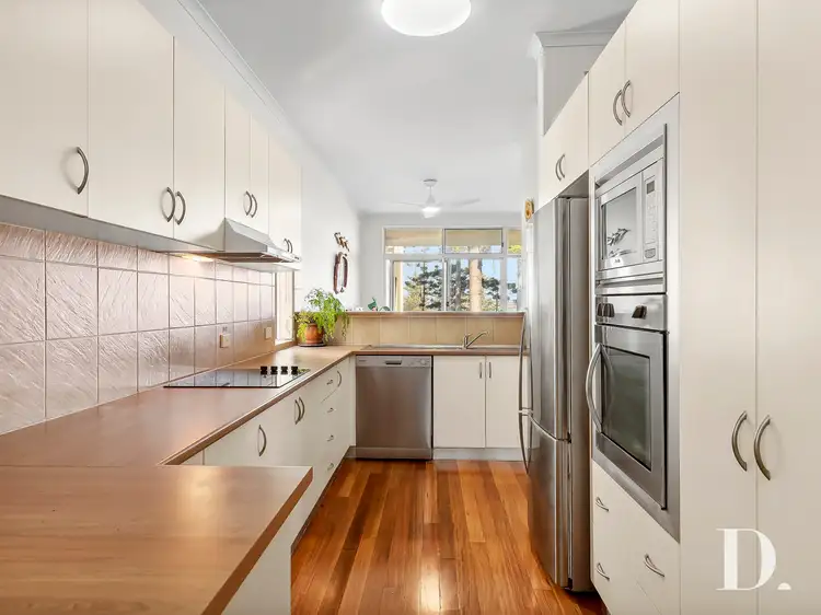 Sixth view of Homely unit listing, 2/40 Solitary Islands Way, Sapphire Beach NSW 2450