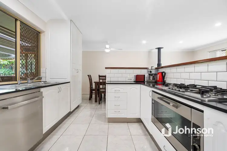 Sixth view of Homely house listing, 6 Platypus Court, Doolandella QLD 4077