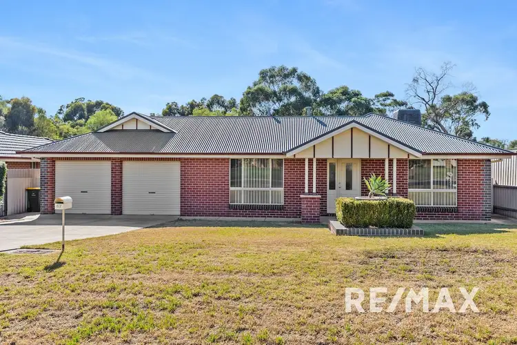67 Veale Street, Ashmont NSW 2650