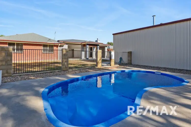 Third view of Homely house listing, 67 Veale Street, Ashmont NSW 2650