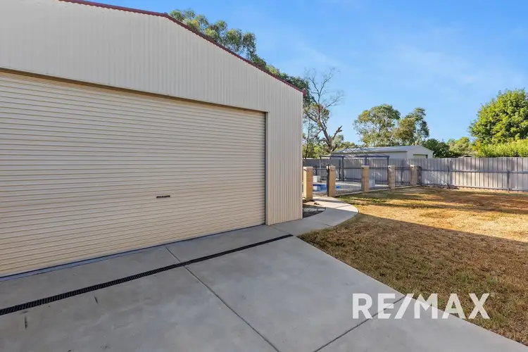Fourth view of Homely house listing, 67 Veale Street, Ashmont NSW 2650