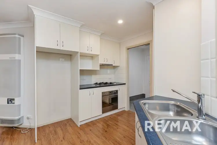 Sixth view of Homely house listing, 67 Veale Street, Ashmont NSW 2650