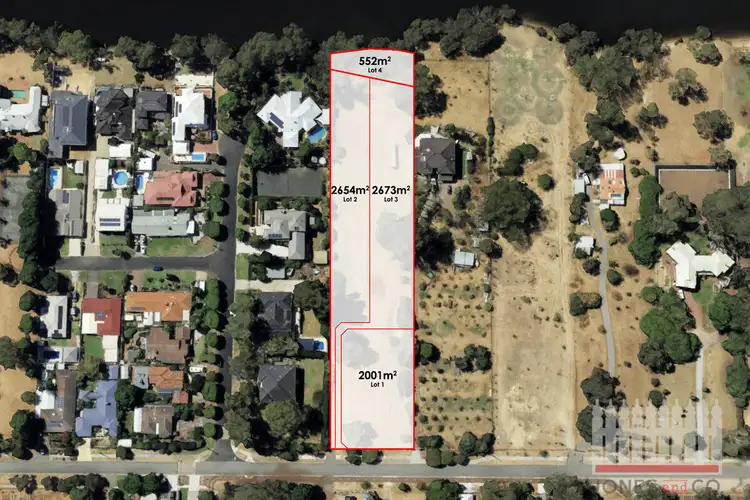 183 West Road, Bassendean WA 6054