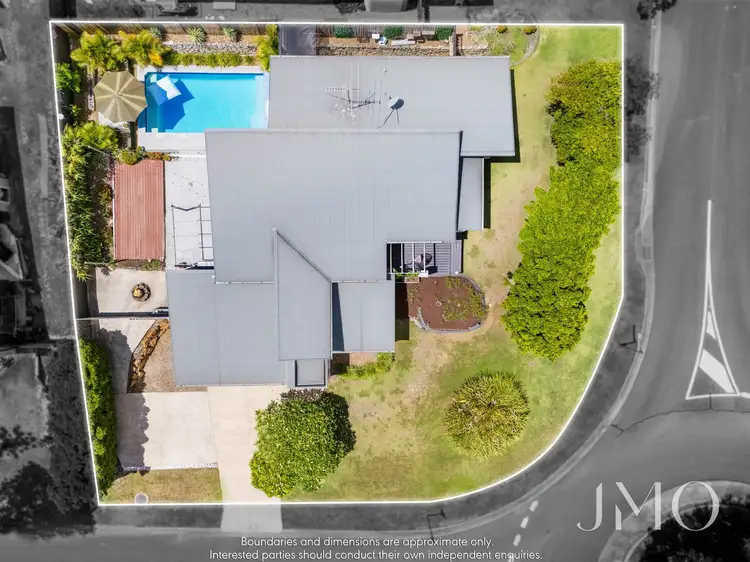 Third view of Homely house listing, 103 Ormeau Ridge Road, Ormeau Hills QLD 4208