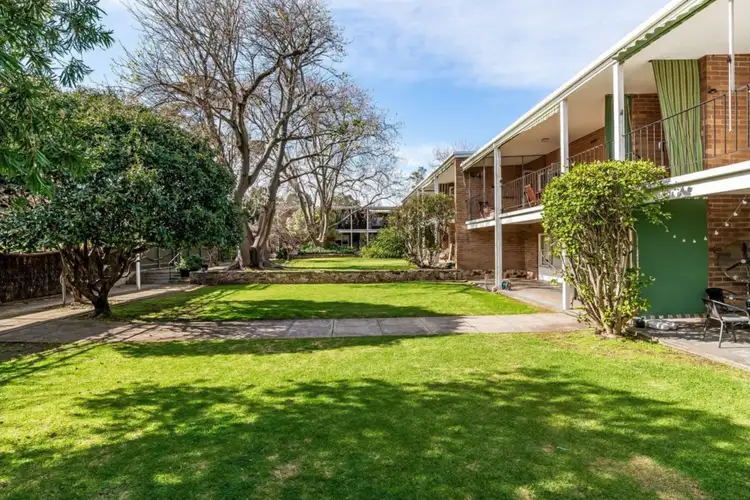 10/42 Tusmore Avenue, Tusmore SA 5065