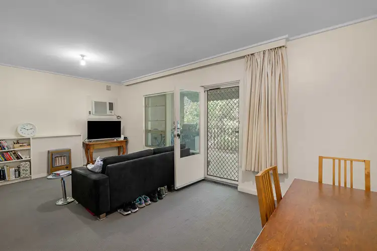 Third view of Homely house listing, 10/42 Tusmore Avenue, Tusmore SA 5065