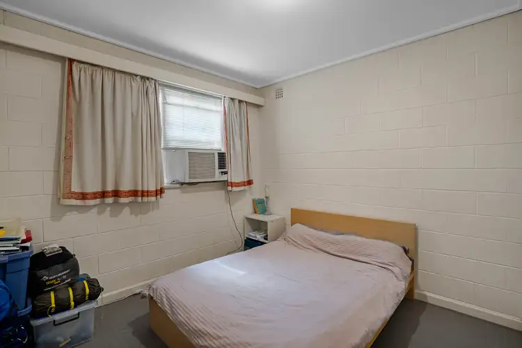 Sixth view of Homely house listing, 10/42 Tusmore Avenue, Tusmore SA 5065