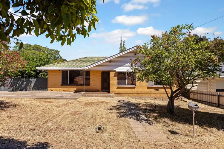 8 Marrett Drive, Ingle Farm SA 5098