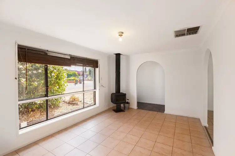 Second view of Homely house listing, 28 Otama Court, Craigmore SA 5114