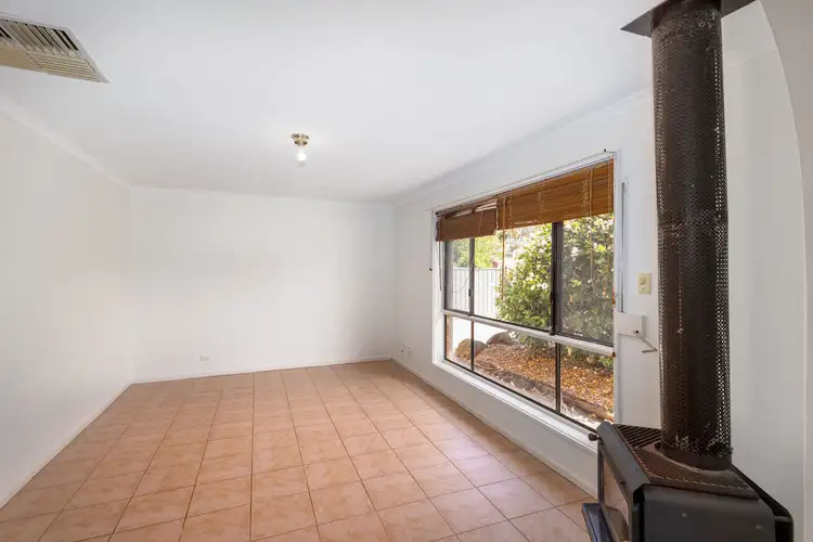 Third view of Homely house listing, 28 Otama Court, Craigmore SA 5114