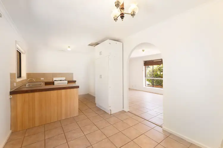 Fourth view of Homely house listing, 28 Otama Court, Craigmore SA 5114