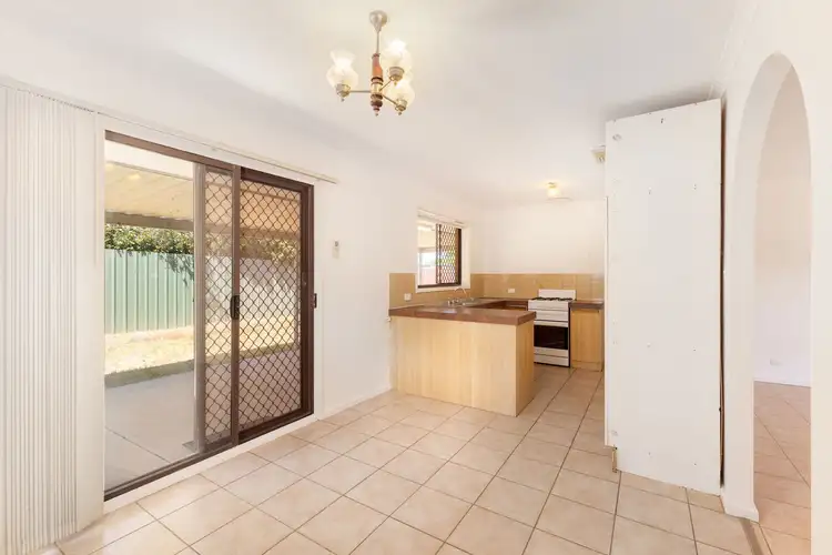 Fifth view of Homely house listing, 28 Otama Court, Craigmore SA 5114