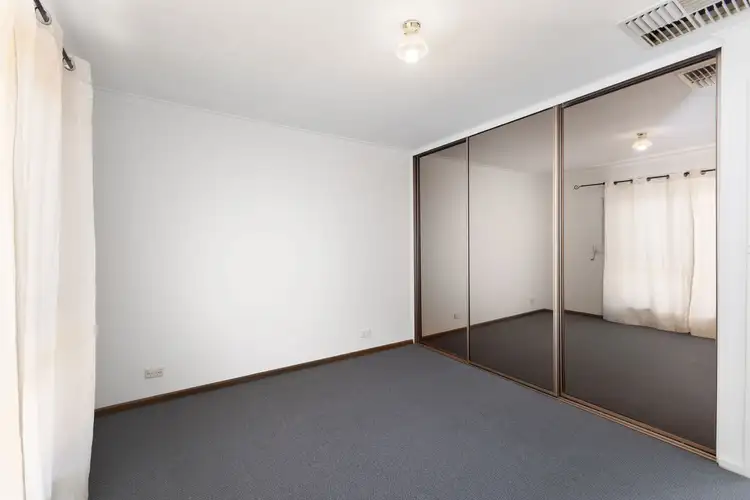 Sixth view of Homely house listing, 28 Otama Court, Craigmore SA 5114