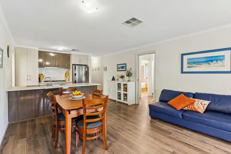 Fourth view of Homely house listing, 16 Chapel Road, Munno Para West SA 5115
