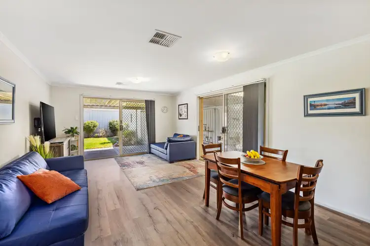 Fifth view of Homely house listing, 16 Chapel Road, Munno Para West SA 5115