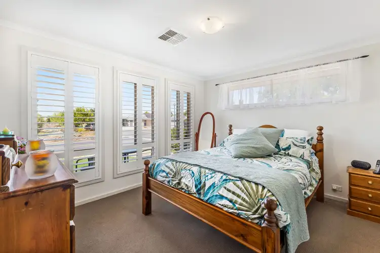 Sixth view of Homely house listing, 16 Chapel Road, Munno Para West SA 5115