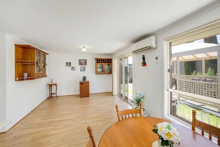 Fifth view of Homely house listing, 6 Vitorio Road, Munno Para West SA 5115