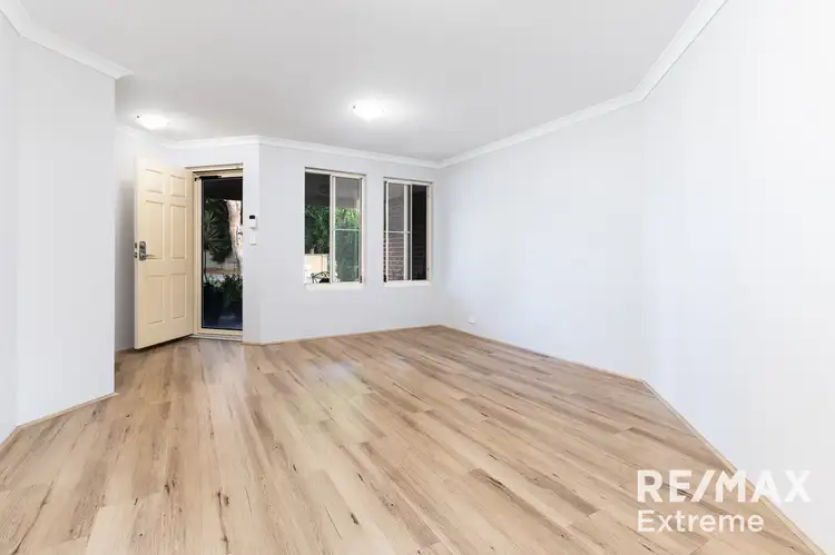 Fourth view of Homely house listing, 40 Mornington Drive, Banksia Grove WA 6031