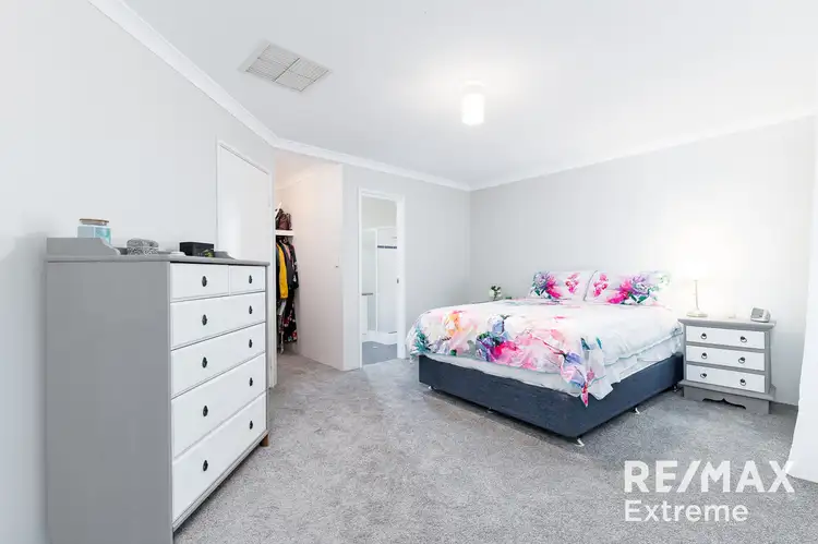 Fifth view of Homely house listing, 40 Mornington Drive, Banksia Grove WA 6031