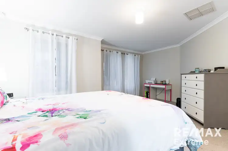 Sixth view of Homely house listing, 40 Mornington Drive, Banksia Grove WA 6031