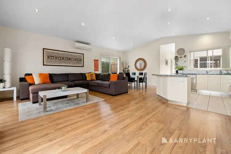 38 Third Avenue, Rosebud VIC 3939