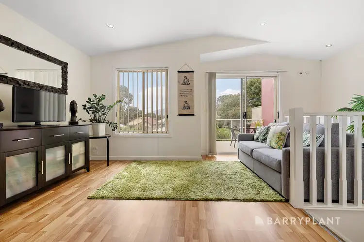 Sixth view of Homely townhouse listing, 38 Third Avenue, Rosebud VIC 3939
