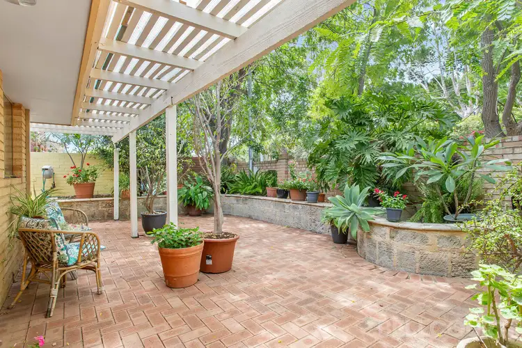 Third view of Homely house listing, 19 Rowlands Street, Maylands WA 6051