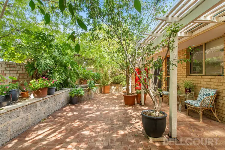 Fourth view of Homely house listing, 19 Rowlands Street, Maylands WA 6051
