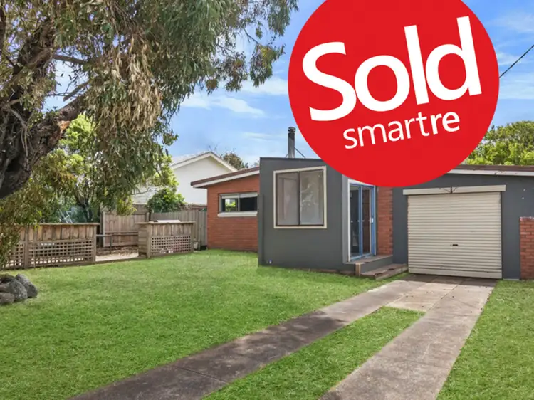 Main view of Homely house listing, 1034 Raglan Parade, Warrnambool VIC 3280