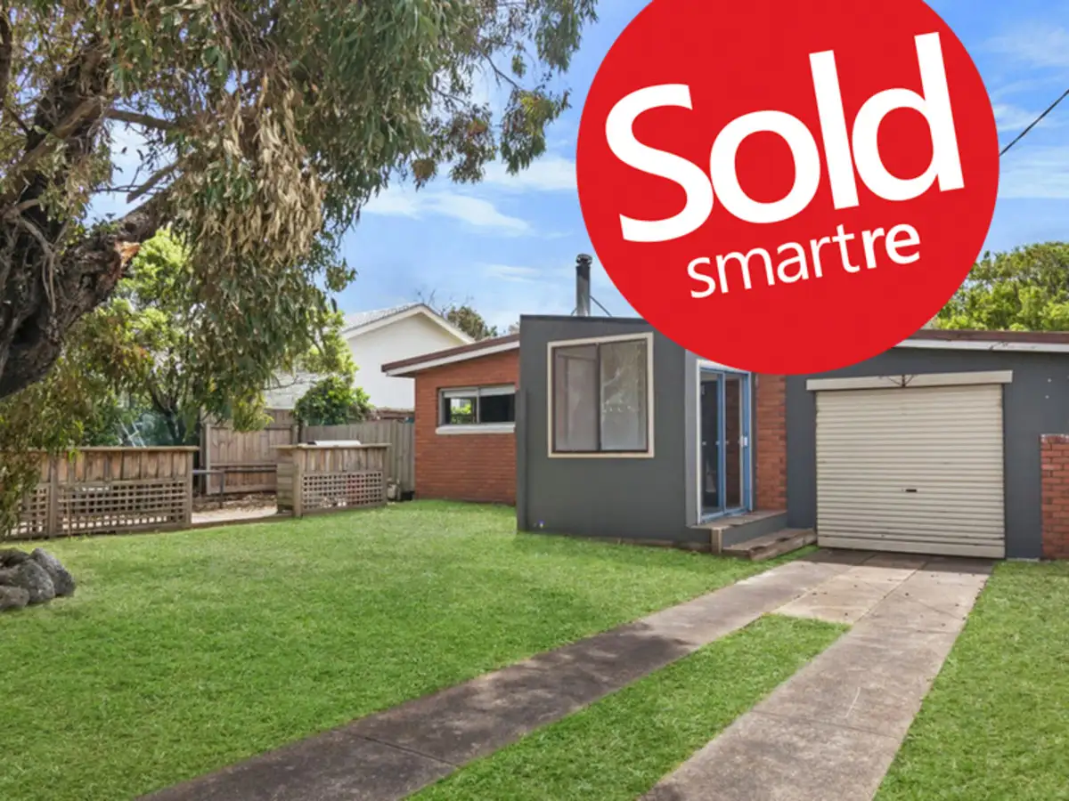 Main view of Homely house listing, 1034 Raglan Parade, Warrnambool VIC 3280