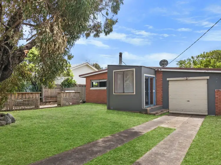 Second view of Homely house listing, 1034 Raglan Parade, Warrnambool VIC 3280