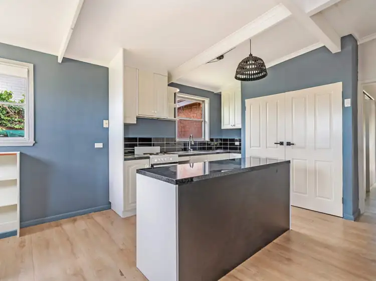 Fourth view of Homely house listing, 1034 Raglan Parade, Warrnambool VIC 3280