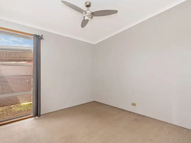 Fifth view of Homely house listing, 1034 Raglan Parade, Warrnambool VIC 3280