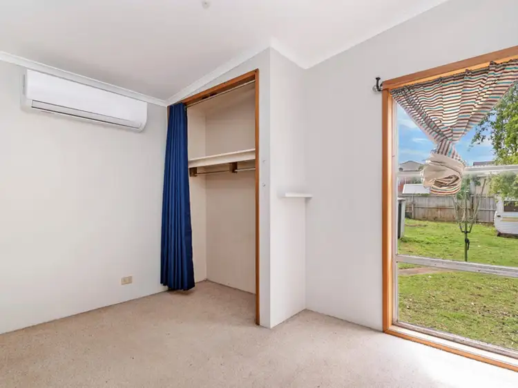 Sixth view of Homely house listing, 1034 Raglan Parade, Warrnambool VIC 3280