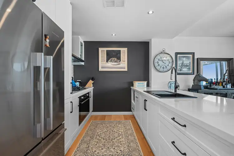 Sixth view of Homely apartment listing, 604/209 Hunter  Street, Newcastle NSW 2300