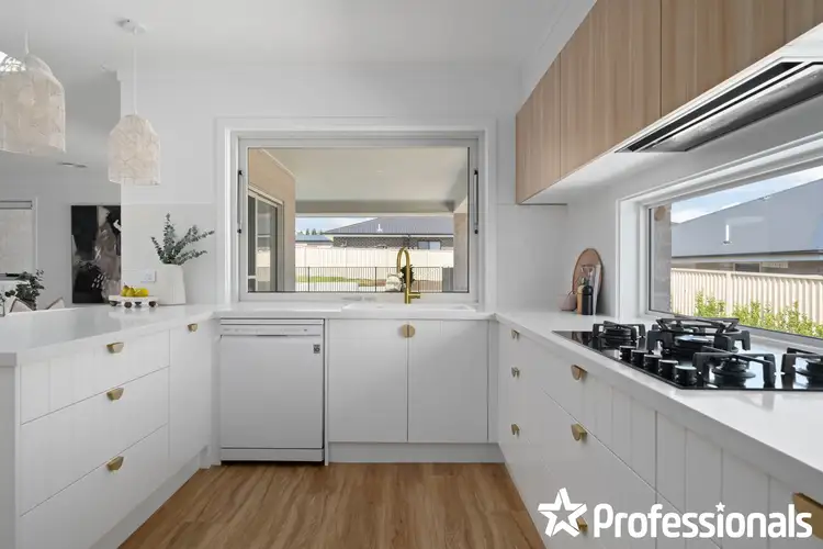 Third view of Homely house listing, 140 Hughes Street, Kelso NSW 2795