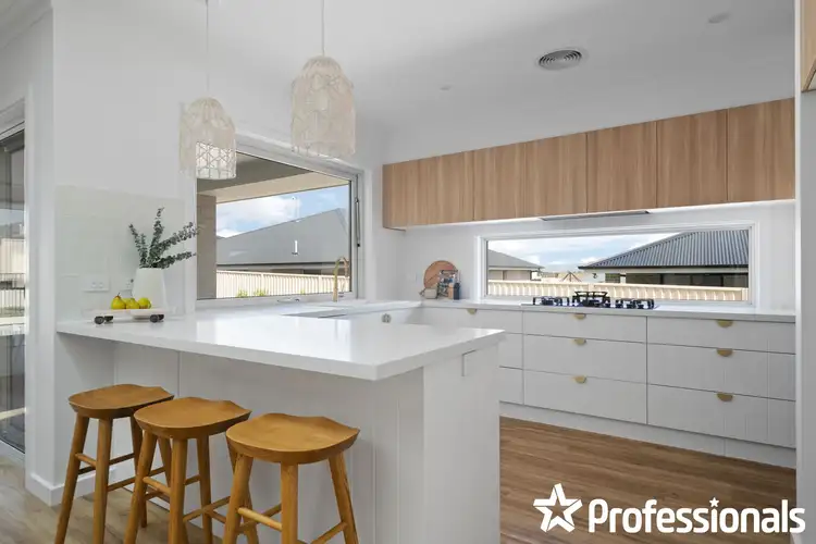 Fourth view of Homely house listing, 140 Hughes Street, Kelso NSW 2795