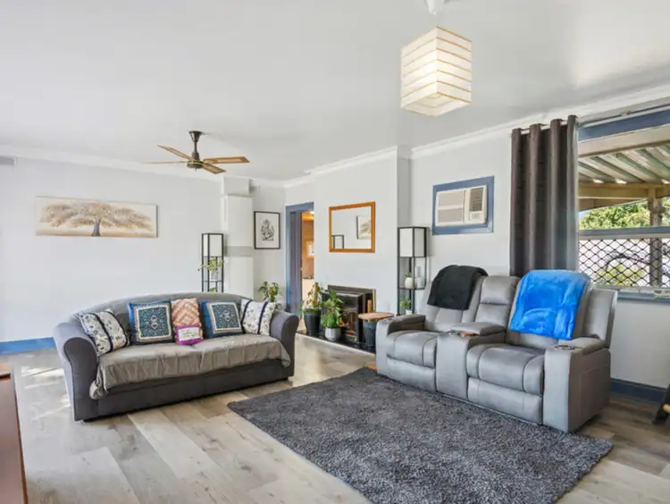 Third view of Homely house listing, 10 Lillimur Avenue, Morphett Vale SA 5162