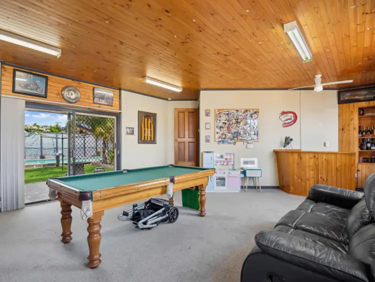 Fourth view of Homely house listing, 10 Lillimur Avenue, Morphett Vale SA 5162