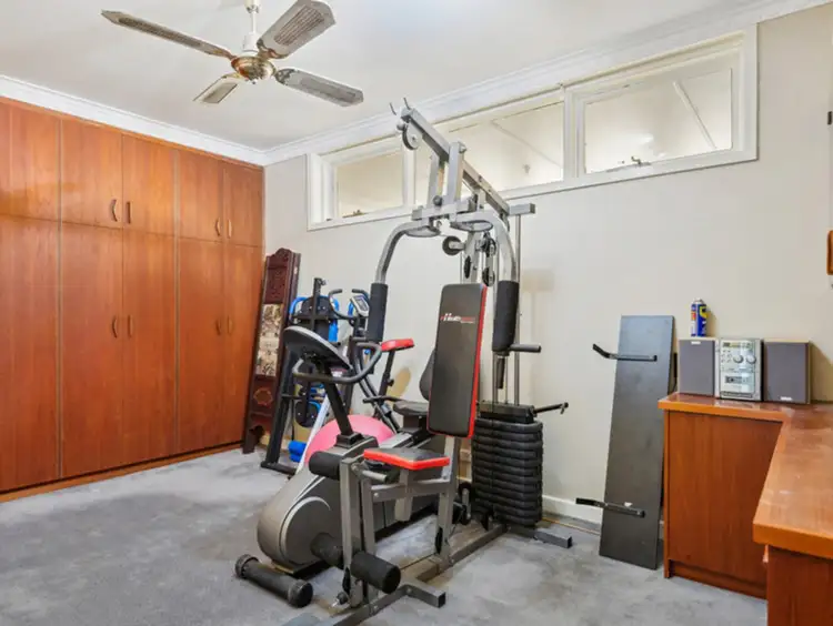 Fifth view of Homely house listing, 10 Lillimur Avenue, Morphett Vale SA 5162